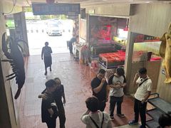 -巽寮印象美食部落餐厅·海鲜·地方特色菜(惠州体验店)
