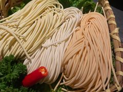 -湊湊火锅·茶憩(合生汇购物中心店)