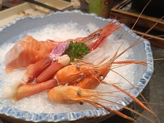 -吉川谷谷·铁板烧烤肉放题(石景山台湾街店)
