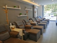 -武氏真功夫(第15店·正阳中路店)