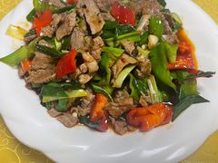 -煲来饱去冷水鱼