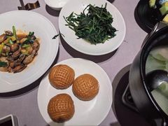 -徐记海鲜(大明宫|北二环店)