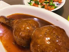 -广迎居老正兴菜馆