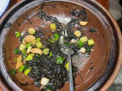 -食锦记家宴·闽南菜(开元盛世广场店)