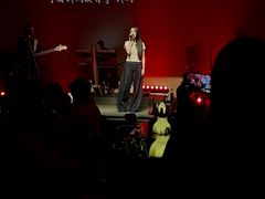 -KEZEE Music Live
