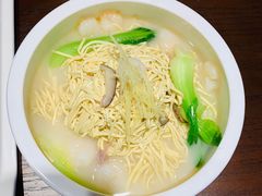 -童福兴·南京菜(老门东店)