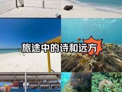 -环滩岛
