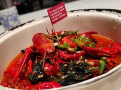 -长沙文和友(海信广场店)