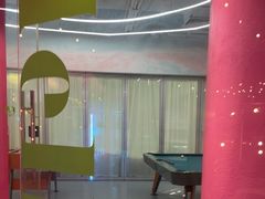 -CIAO·团建聚餐·生日派对轰趴馆(福田店)