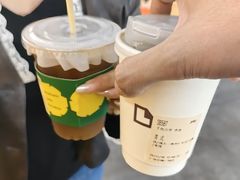 -JPG canteen(广州乐峰广场店)