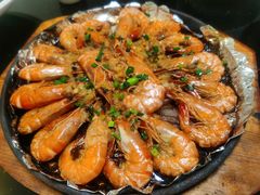 -大金山酒店