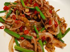 -凤凰湘语·湘粤鲜融(浦东旗舰店)