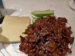 -天津大学·四十二斋餐厅