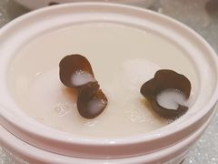 -胖鱼头·南京菜·河景餐厅(夫子庙店)