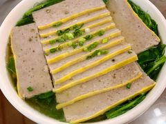 -飞虹鱼馆(春华路店)