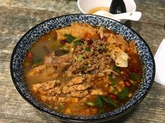 -粉家柳州螺蛳粉(杨宅路店)