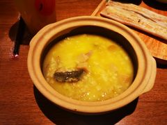 -弄堂里·寻味杭州(湖滨银泰in77C区店)
