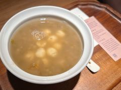 -RUXU入续糖水铺与包(卓悦中心店)