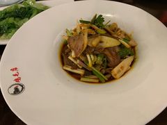 -达旺·鸡毛店(巴南万达店)