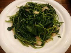 -八闽饭店闽南小镇(铁西店)