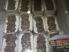 -蒙肥羊·酸汤潮牛·鲜牛肉火锅烤肉自助(岗顶店)