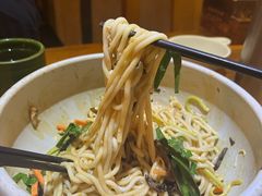 -云海肴·汽锅鸡·云南代表菜(天津国金汇店)