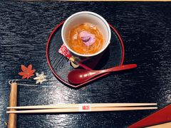 -橼舍鮨青木