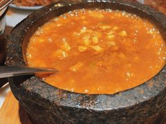 -径山十八道·风味民间菜(杭州总店)