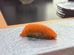 -鮨政·Omakase(港汇恒隆广场店)
