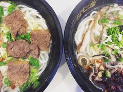 -常一碗(沙坪坝新体村店)