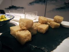 -品粹徽园·家常安徽菜