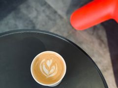 -NokNok Coffee(宽窄巷子店)