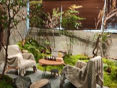 -森SPA·泰式按摩·精油Massage(宝安中心店)