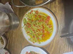 -建德食府·十八年建德菜(天目里国际街区店)