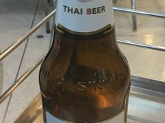 -建兴酒家(班塔通分店)