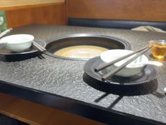 -一善菌·云南菌汤·云南菜(银泰城店)