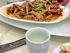 -阿弟仔海鲜