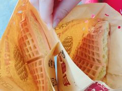 -成裕雪糕店(士多店)