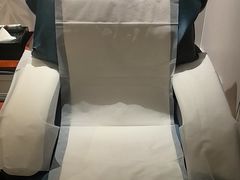 -华夏良子·足道SPA艾灸(翠微店)