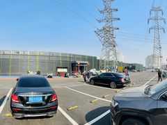 -三旗百汇商品城