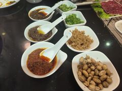 -丫丫汤膳打边炉(宏府408坊店)