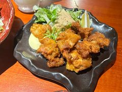 -鸟屋·烧鸟居酒屋(新世纪广场店)