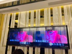 -堂会·KTV·自助餐·团建聚会(天河店)