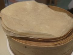 -陈阿婆鱼头泡饼·京味菜(复兴路店)