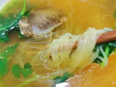 -吾介小籠館
