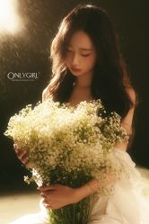 点击看大图 -onlygirl摄影美学馆高端定制(江滩店)
