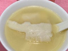 筍片雞湯-金时代顺风大酒店(协泰店)