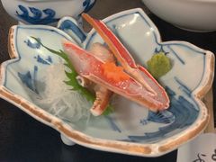-蟹料理 北海道かに将軍(札幌本店)