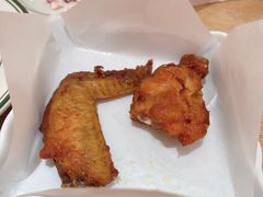 -摩欧客意式餐厅(高新活力汇店)