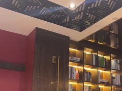-恐怖游戏(湖滨店)